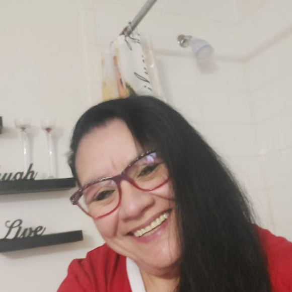 lindaduran728